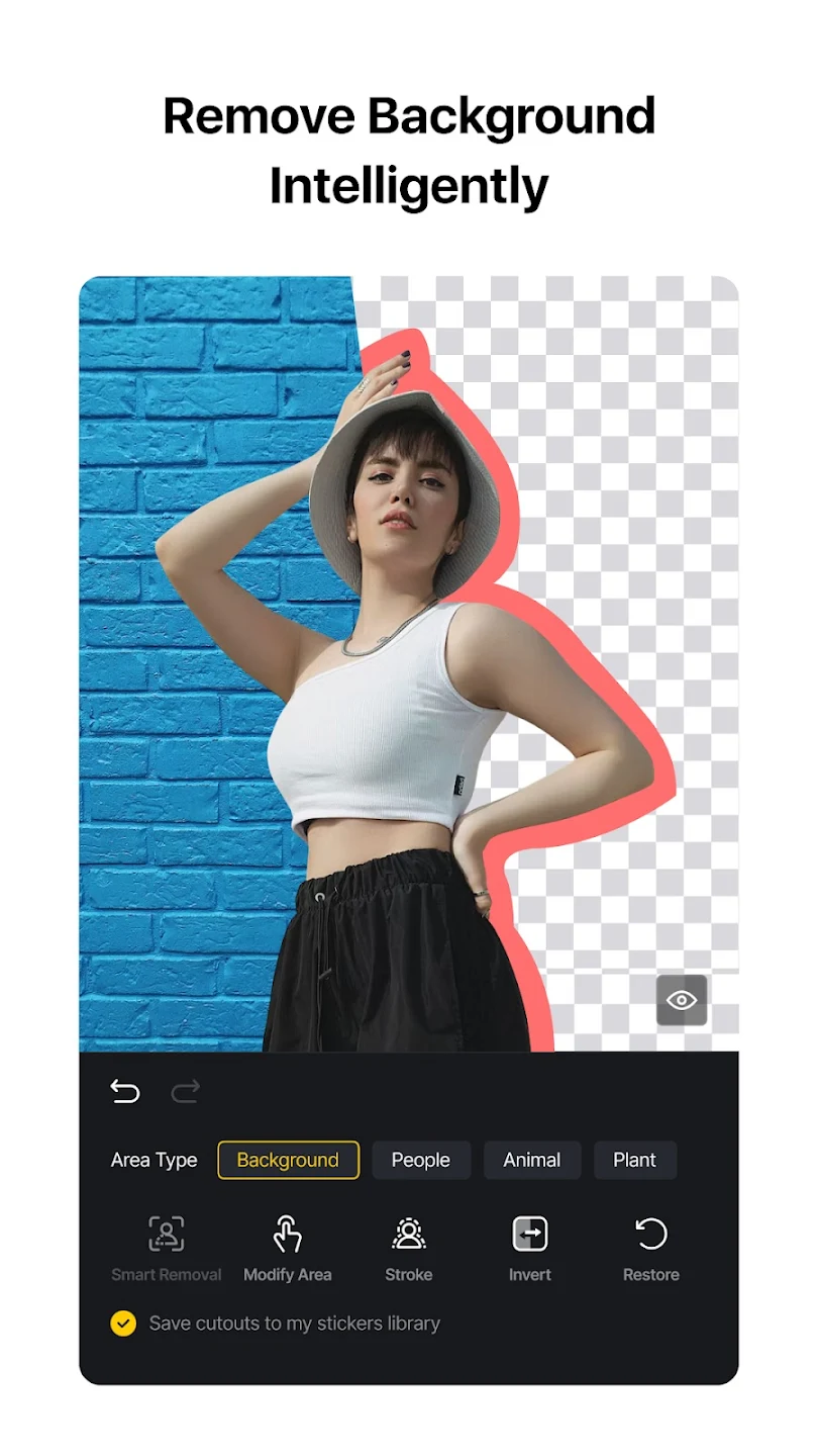 VN MOD APK (V2.2.7) Latest Version Download 3 unnamed 10