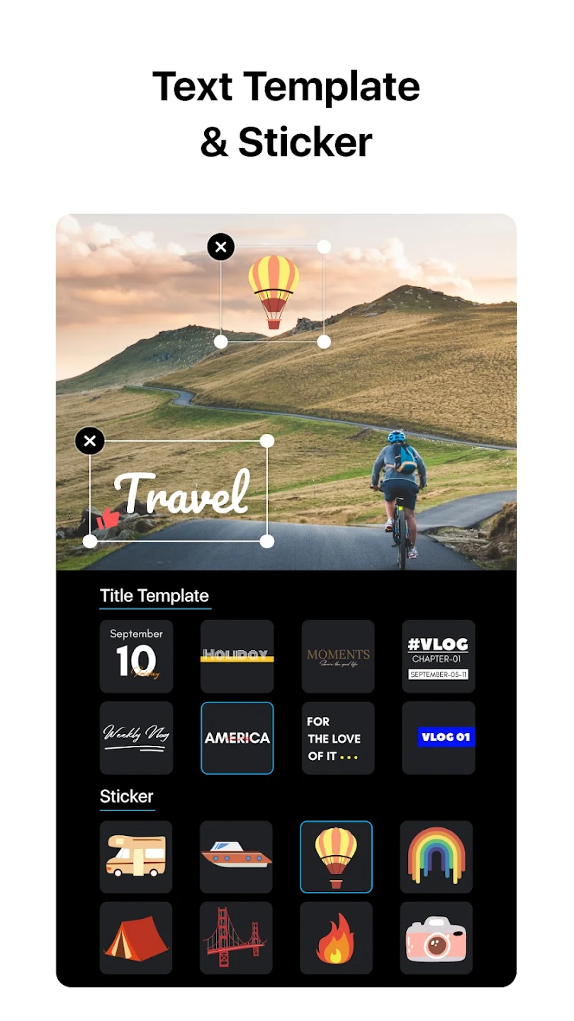 VN MOD APK (V2.2.7) Latest Version Download 9 unnamed 3