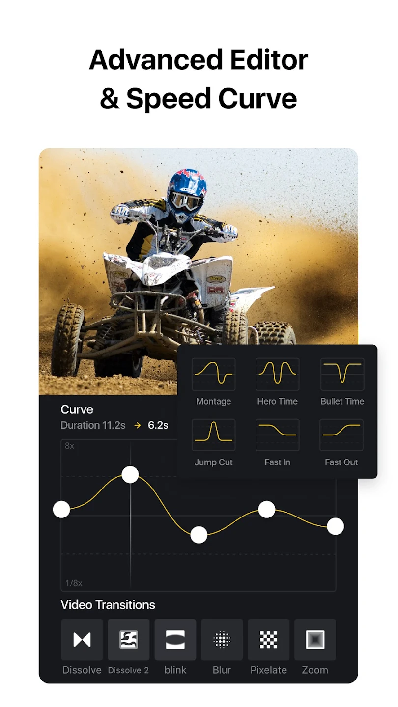 VN MOD APK (V2.2.7) Latest Version Download 8 unnamed 4