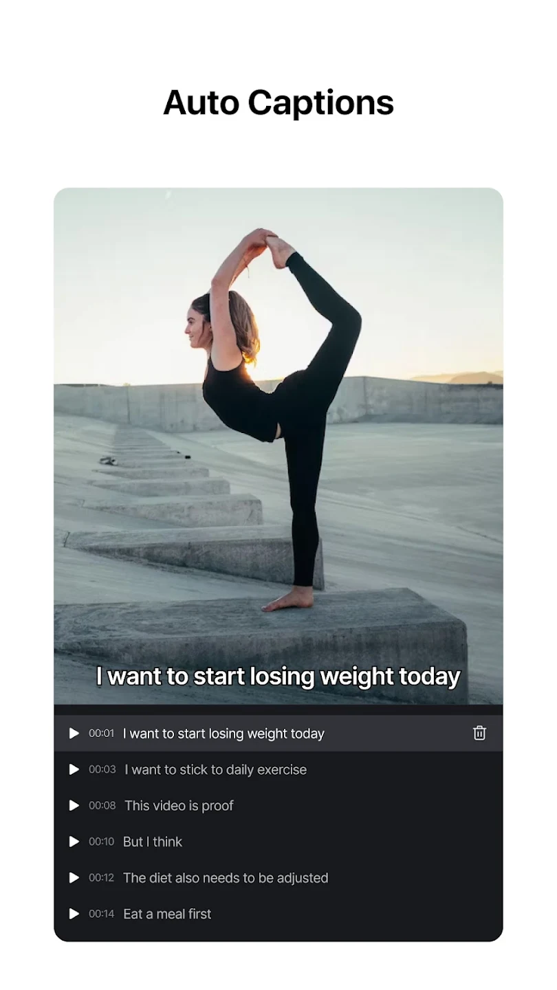 VN MOD APK (V2.2.7) Latest Version Download 4 unnamed 9