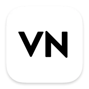 VN MOD APK (V2.2.7) Latest Version Download 1 1200x630bb