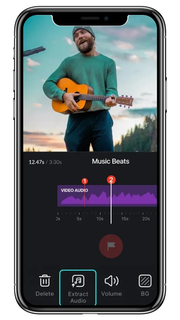 VN MOD APK (V2.2.7) Latest Version Download 15 Untitled design 10