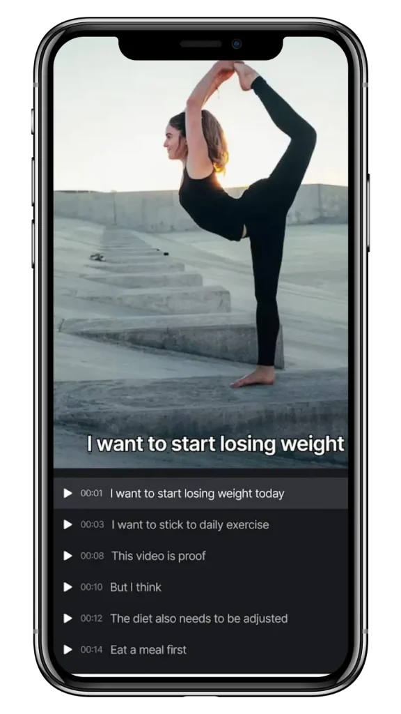 VN MOD APK (V2.2.7) Latest Version Download 17 Untitled design 11