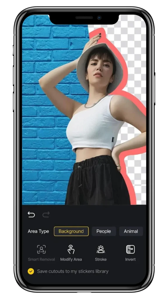 VN MOD APK (V2.2.7) Latest Version Download 16 Untitled design 12 1