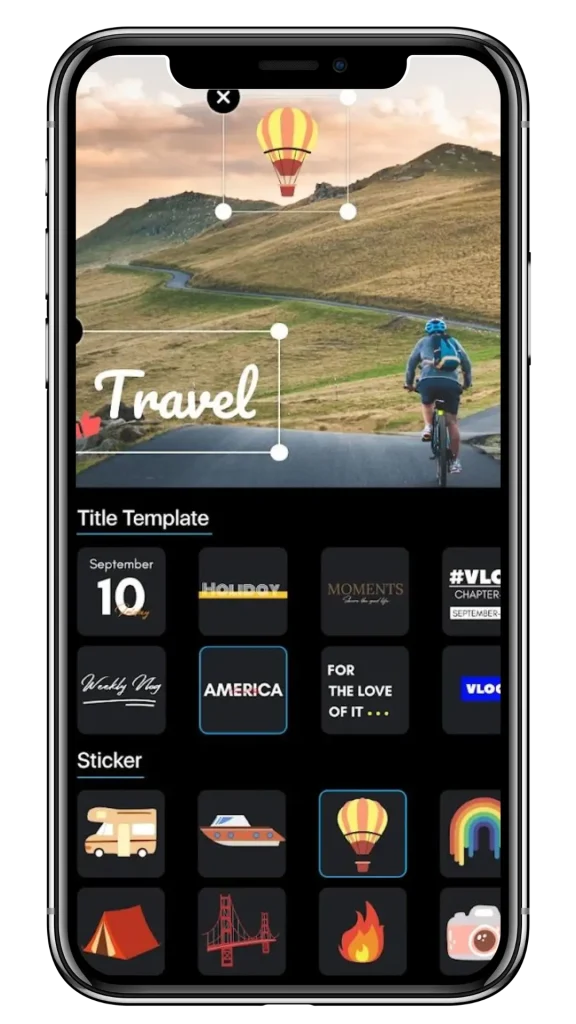 VN MOD APK (V2.2.7) Latest Version Download 11 Untitled design 6