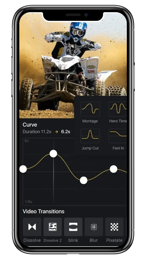 VN MOD APK (V2.2.7) Latest Version Download 12 Untitled design 7