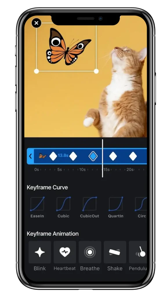 VN MOD APK (V2.2.7) Latest Version Download 13 Untitled design 8 1
