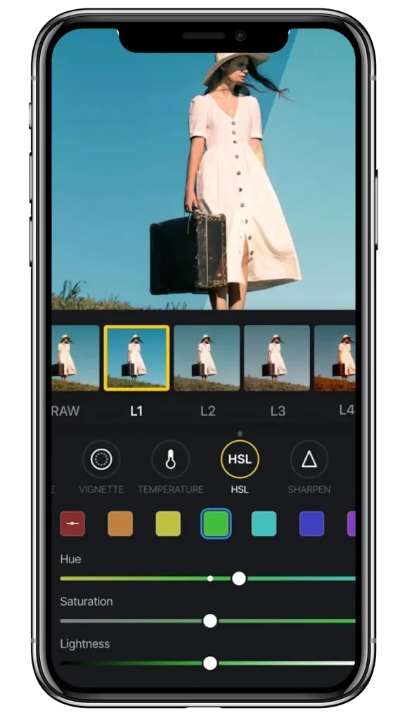 VN MOD APK (V2.2.7) Latest Version Download 14 Untitled design 9 1