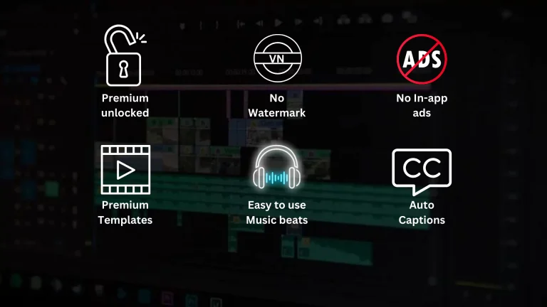 VN MOD APK (V2.2.7) Latest Version Download 2 premium unlocked 66c24fbbd8c9d